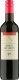 Merlot del Veneto IGP Tresanti 50cl VIx15