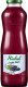 Michel Traube Lt-Har. 100cl HAx6