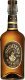 Michter's US*1 -T- Sour Mash Whiskey 70cl CAx6