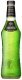 Midori Melon Liqueur 70cl CAx6