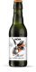 Möhl Abricot alkoholfrei 33cl -T- 33cl HAx24