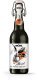 Möhl Abricot alkoholfrei Bügel 50cl -T- 50cl HAx15