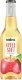 Möhl Apfelsaft 100% 33cl HAx24