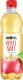 Möhl Apfelsaft 4x6 Pk Pet 5dl -T- 50cl CAx24