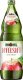 Möhl Apfelsaft hell 100cl HAx12