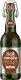 Möhl Saft v.Fass alkoholf. Bügel (Trüb) 50cl HAx15