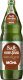 Möhl Saft v.Fass trüb alkoholf 100cl HAx12