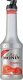 Monin Fruchtpüree Erdbeere -T- Fraise (Strawberry) 100cl CAx4