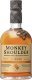 Monkey Shoulder Triple Malt Scotch Whisky 70cl CAx6