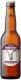 Monstein Steinbock EW -T- 33cl CAx24