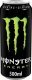 Monster Energy Dosen -T 50cl CAx12