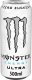 Monster Energy Zero Ultra Dosen -T- 50cl CAx12