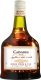 Morin Père et Fils Calvados AC 70cl CAx6