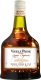 Morin Père et Fils Vieille Prune VSOP 70cl CAx6
