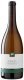 Muscat AOC du Valais Albert Mathier 75cl CAx6