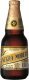 Negra Modelo 6-Pack EW #Export Verzögerung siehe Art. 97240 35cl CAx24
