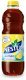 Nestea Black Lemon Pet 4x6 50cl CAx24