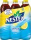 Nestea Black Lemon Schrumpf - T - 1.5lt. 150cl CAx6