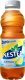 Nestea Black Lemon ZERO Pet -T- 50cl CAx24