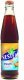 Nestea Pesca 33cl HAx24