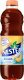 Nestea Pfirsich NEU Pet 4x6 50cl CAx24