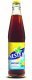 Nestea Schwarztee Zitrone 33cl HAx24