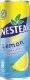 Nestea Schwarztee Zitrone Dosen 33cl CAx24