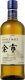 Nikka Yoichi Single Malt Whisky 70cl CAx6
