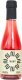 Nino Ruby 0,0% 20cl Sparkling Rosé Alkoholfrei 20cl CAx24