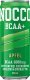 NOCCO BCAA+ Apfel Dosen -T- 33cl CAx24