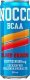 NOCCO BCAA Blood Orange Dos-T- 33cl CAx24