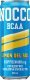 NOCCO BCAA Limón DelSol Dos-T- 33cl CAx24