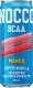 NOCCO BCAA Mango Dos-T- 33cl CAx24
