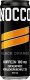 NOCCO Black Orange Dosen -T- 33cl CAx24