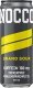 NOCCO Grand Sour Dosen -T- 33cl CAx24