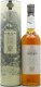 Oban 14 Years Single Malt 70cl CAx6