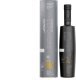 Octomore 16.1 101.4 PPM Salt Malt Bruichladdich 70cl CAx1