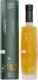 Octomore 16.3 189.5 PPM Single Malt Bruichladdich 70cl CAx1
