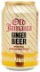 Old Jamaica Ginger Beer Soda 33cl CAx24