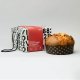 Olivieri 1882 Classic Panettone 1000gr CAx6