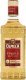 Olmeca Tequila Reposado 70cl CAx6