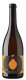 O - Orange AOC Albert Mathier 75cl CAx6