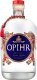Opihr Gin -T- Oriental Spiced 70cl CAx6