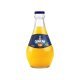 Orangina 25cl Bauchfl. 25cl HAx15
