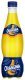 Orangina Pet 5dl 50cl CAx24