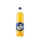 Orangina Pet EW -T- 150cl CAx6
