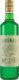 Ovignac Green Vodka Liqueur -T- 70cl CAx6