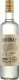 Ovignac Pure Vodka 70cl CAx6