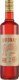 Ovignac Red Vodka Liqueur -T- 70cl CAx6