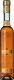 Paesanella Grappa Amarone Barrique 50cl CAx6